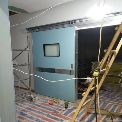 海南防輻射鉛板與敷貼器價格解析 配置、用途與選購指南